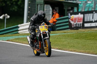 cadwell-no-limits-trackday;cadwell-park;cadwell-park-photographs;cadwell-trackday-photographs;enduro-digital-images;event-digital-images;eventdigitalimages;no-limits-trackdays;peter-wileman-photography;racing-digital-images;trackday-digital-images;trackday-photos